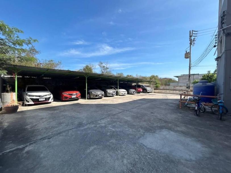 34 Bath, ApartmentFor Sale, North - Hua Hin, Prachuap Khiri Khan