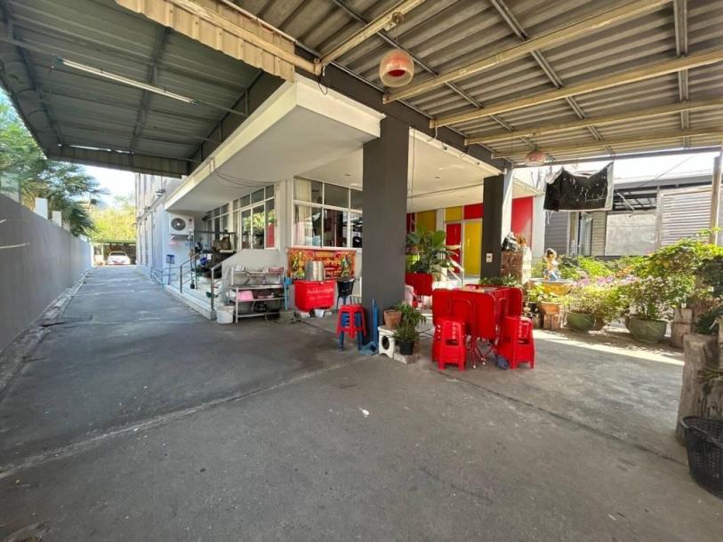 34 Bath, ApartmentFor Sale, North - Hua Hin, Prachuap Khiri Khan