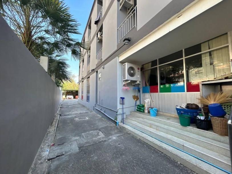 34 Bath, ApartmentFor Sale, North - Hua Hin, Prachuap Khiri Khan