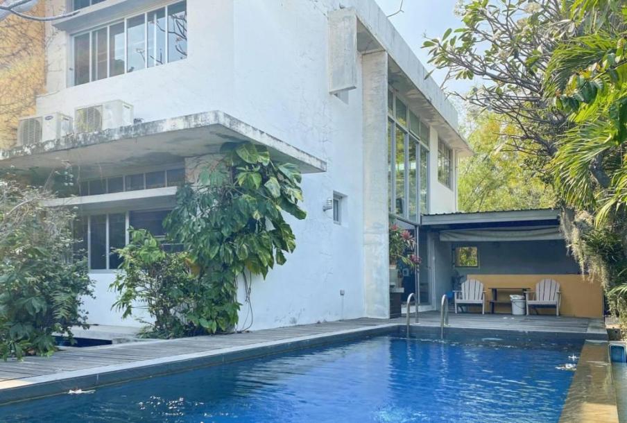 5 Bath, HouseFor Sale, North - Hua Hin, Prachuap Khiri Khan