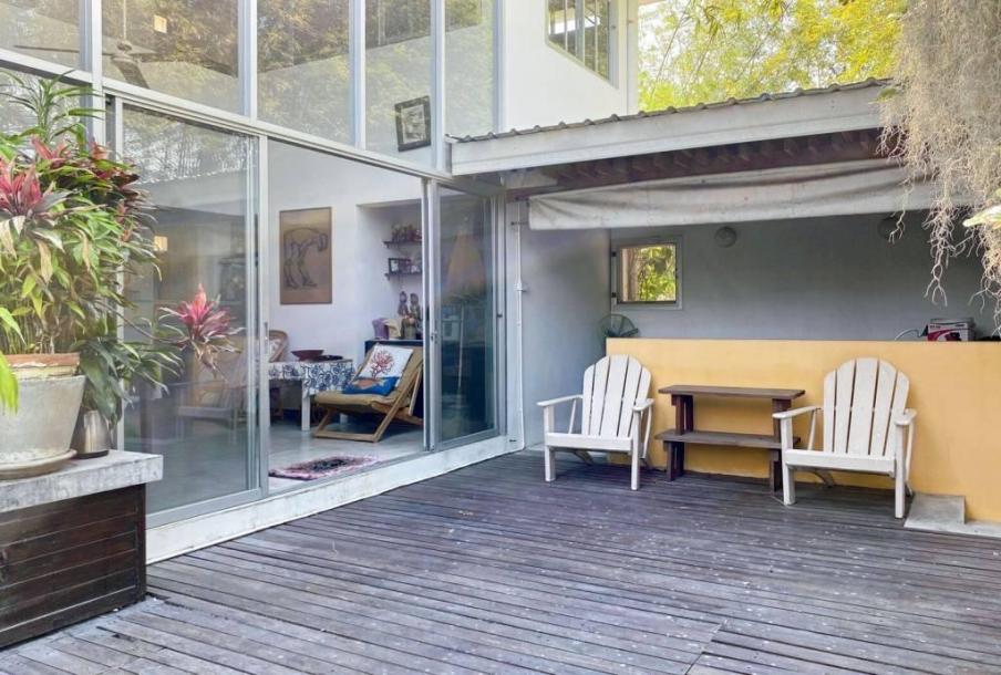 5 Bath, HouseFor Sale, North - Hua Hin, Prachuap Khiri Khan