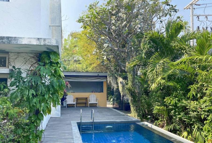 5 Bath, HouseFor Sale, North - Hua Hin, Prachuap Khiri Khan