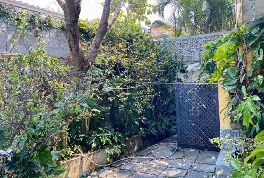 5 Bath, HouseFor Sale, North - Hua Hin, Prachuap Khiri Khan