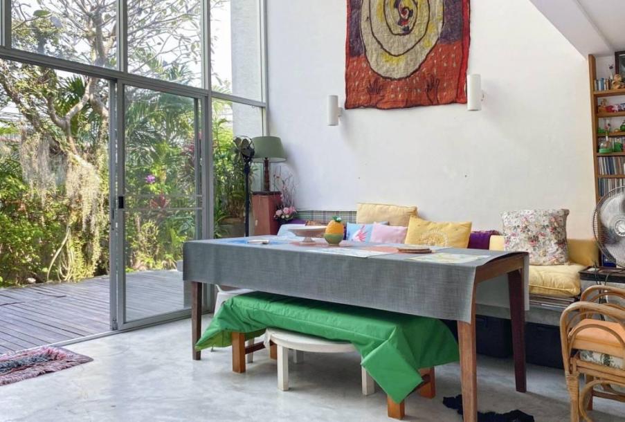 5 Bath, HouseFor Sale, North - Hua Hin, Prachuap Khiri Khan