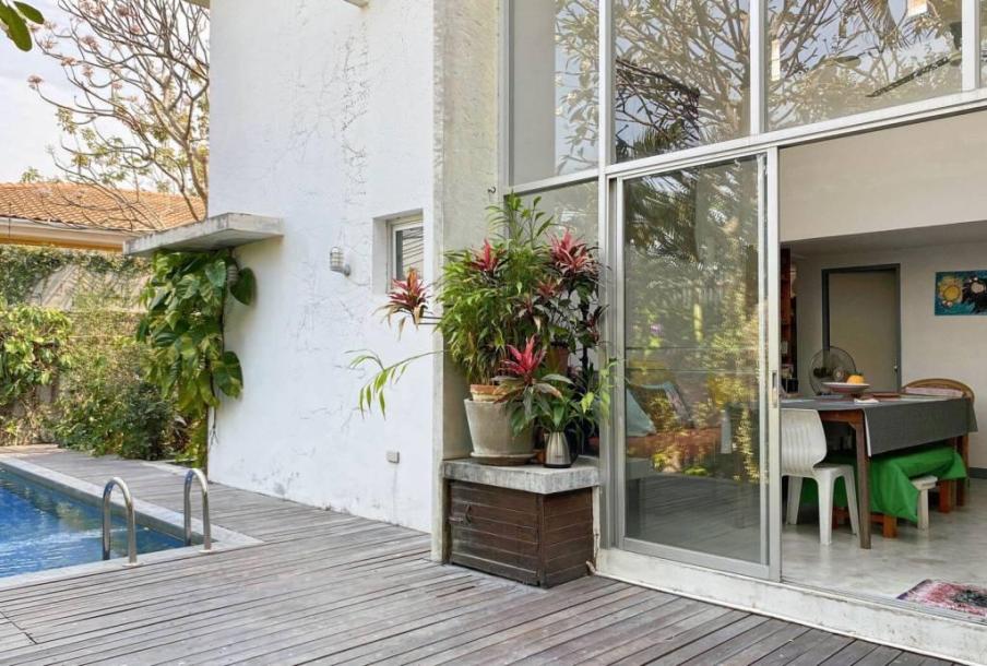 5 Bath, HouseFor Sale, North - Hua Hin, Prachuap Khiri Khan