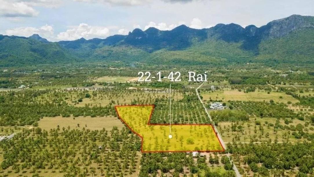 Land, For Sale Land, For Sale