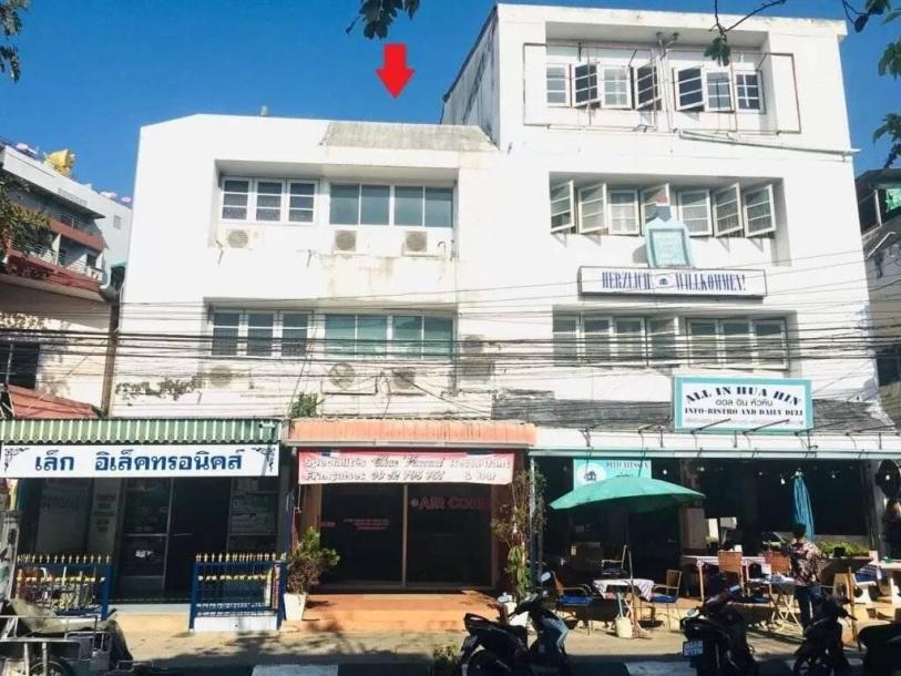 3 Bath, HouseFor Sale, North - Hua Hin, Prachuap Khiri Khan