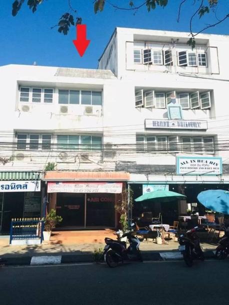 3 Bath, HouseFor Sale, North - Hua Hin, Prachuap Khiri Khan