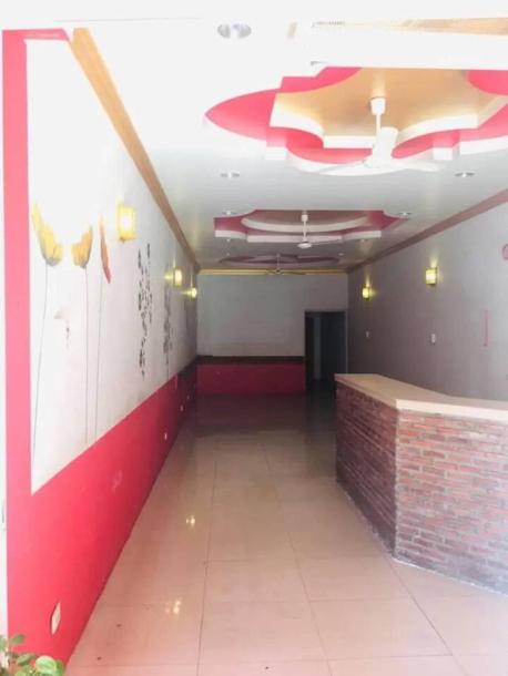 3 Bath, HouseFor Sale, North - Hua Hin, Prachuap Khiri Khan