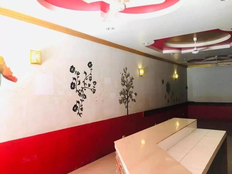 3 Bath, HouseFor Sale, North - Hua Hin, Prachuap Khiri Khan