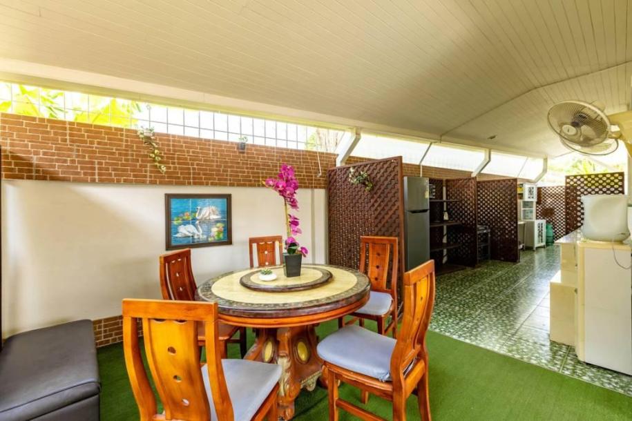 5 Bath, HouseFor Sale, North - Hua Hin, Prachuap Khiri Khan