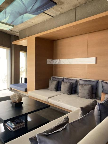 3 Bath, ApartmentFor Sale, Cha Am, Prachuap Khiri Khan