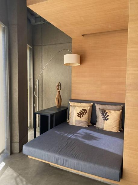 3 Bath, ApartmentFor Sale, Cha Am, Prachuap Khiri Khan