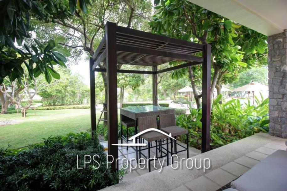 3 Bath, ApartmentFor Sale, North - Hua Hin, Prachuap Khiri Khan 3 Bath, ApartmentFor Sale, North - Hua Hin, Prachuap Khiri Khan