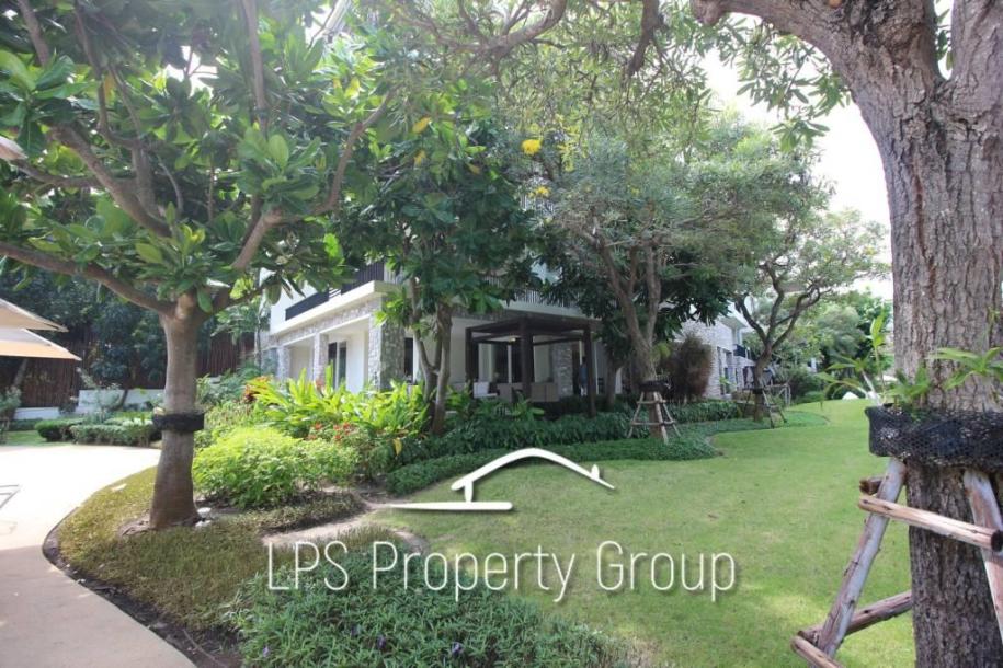 3 Bath, ApartmentFor Sale, North - Hua Hin, Prachuap Khiri Khan 3 Bath, ApartmentFor Sale, North - Hua Hin, Prachuap Khiri Khan
