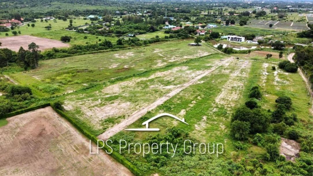 Land, For Sale