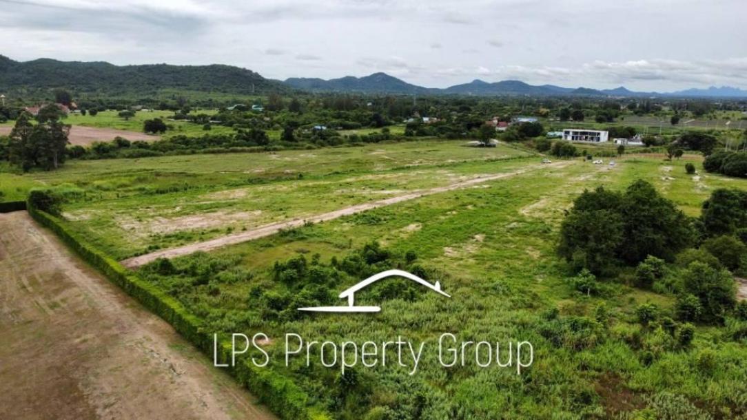 Land, For Sale