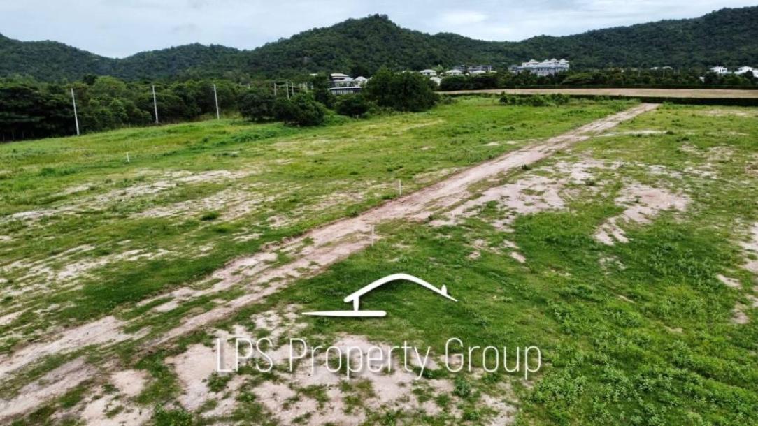 Land, For Sale