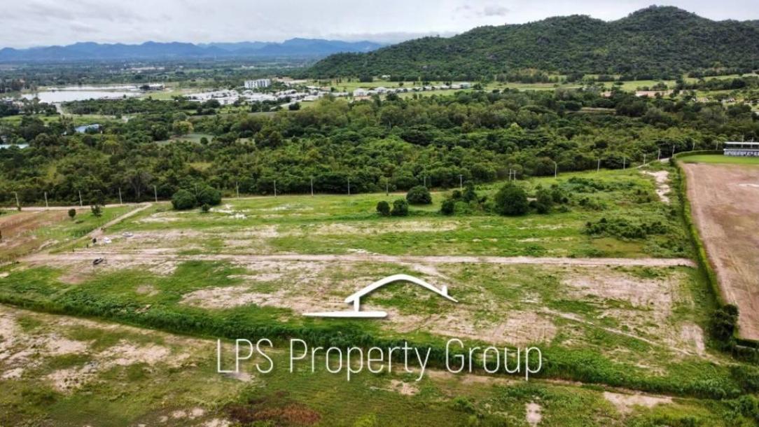 Land, For Sale