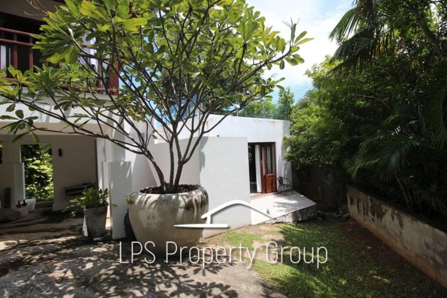 4 Bath, HouseFor Sale, North - Hua Hin, Prachuap Khiri Khan