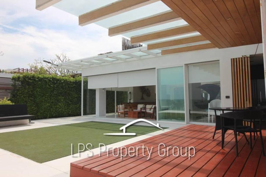 8 Bath, HouseFor Sale, Cha Am, Prachuap Khiri Khan