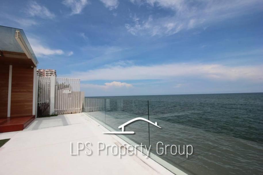8 Bath, HouseFor Sale, Cha Am, Prachuap Khiri Khan