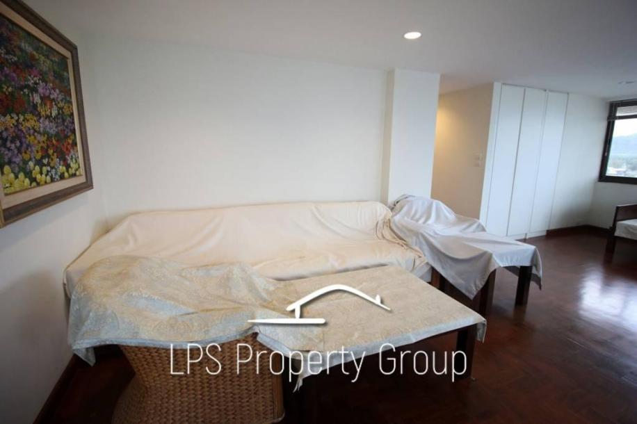 1 Bath, ApartmentFor Sale, North - Hua Hin, Prachuap Khiri Khan