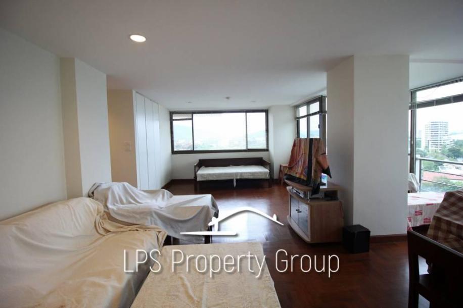 1 Bath, ApartmentFor Sale, North - Hua Hin, Prachuap Khiri Khan