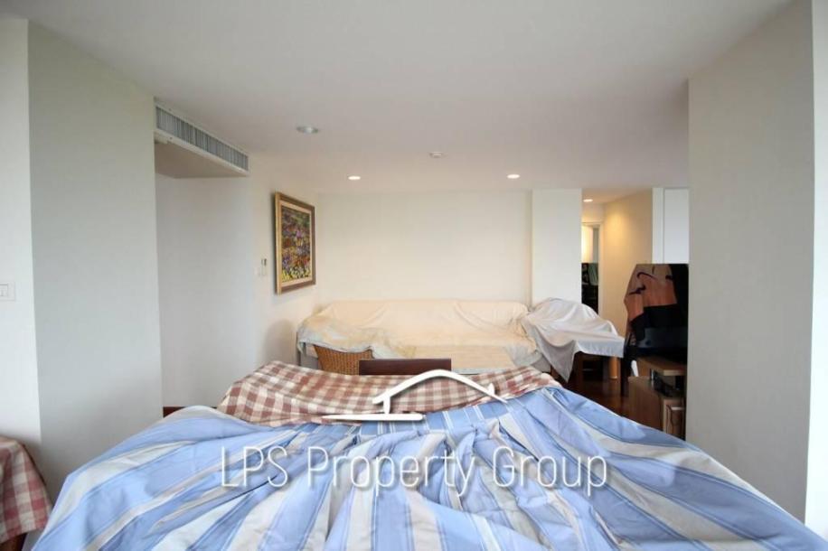 1 Bath, ApartmentFor Sale, North - Hua Hin, Prachuap Khiri Khan