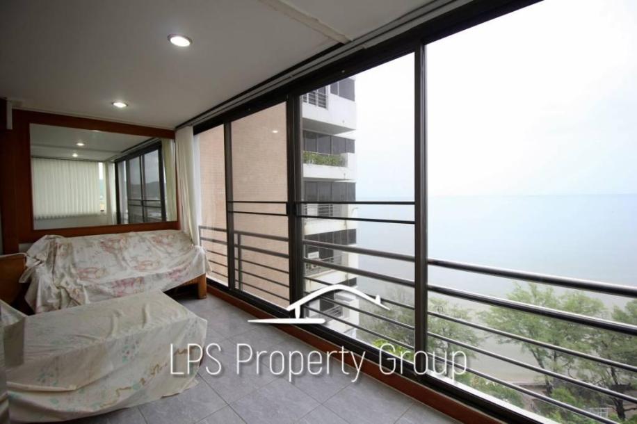 1 Bath, ApartmentFor Sale, North - Hua Hin, Prachuap Khiri Khan