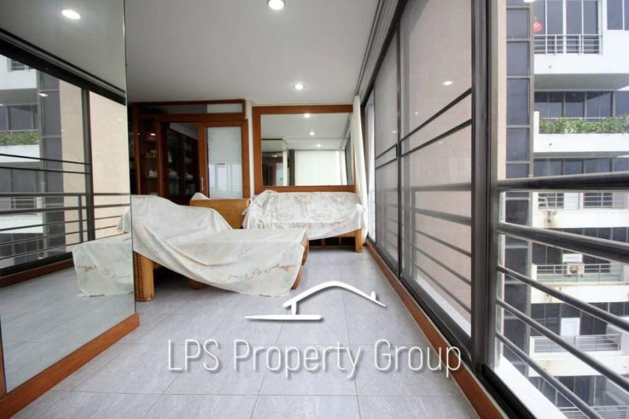 1 Bath, ApartmentFor Sale, North - Hua Hin, Prachuap Khiri Khan