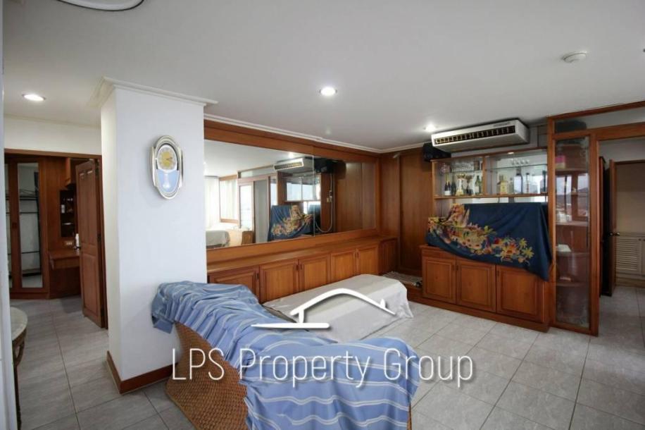 1 Bath, ApartmentFor Sale, North - Hua Hin, Prachuap Khiri Khan