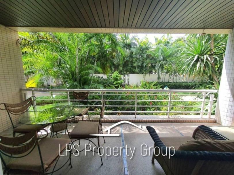 2 Bath, ApartmentFor Sale, North - Hua Hin, Prachuap Khiri Khan