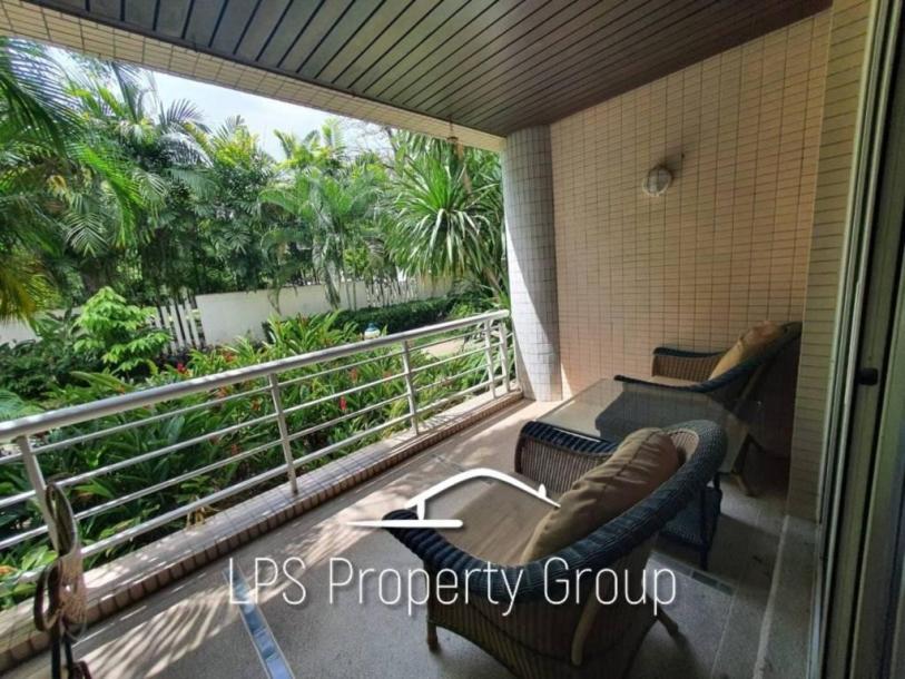 2 Bath, ApartmentFor Sale, North - Hua Hin, Prachuap Khiri Khan