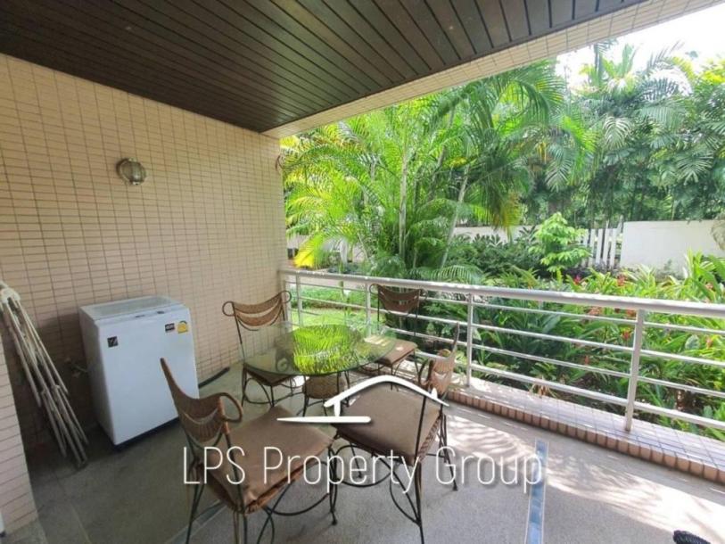 2 Bath, ApartmentFor Sale, North - Hua Hin, Prachuap Khiri Khan