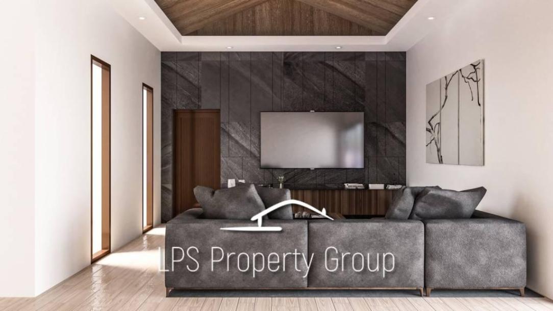 3 Bath, HouseFor Sale, North - Hua Hin, Prachuap Khiri Khan