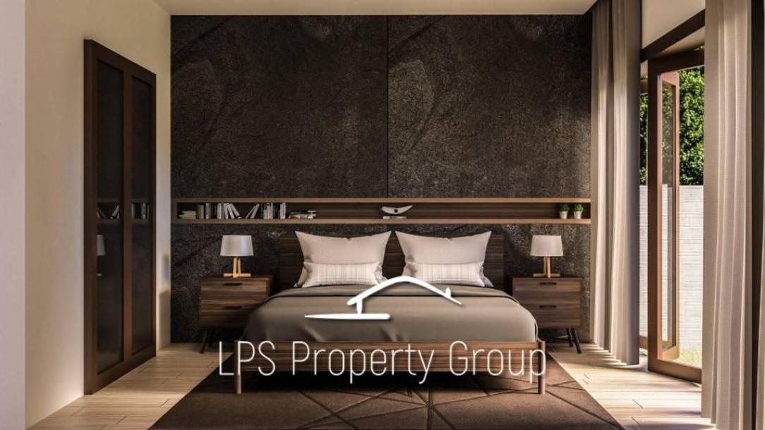 3 Bath, HouseFor Sale, North - Hua Hin, Prachuap Khiri Khan