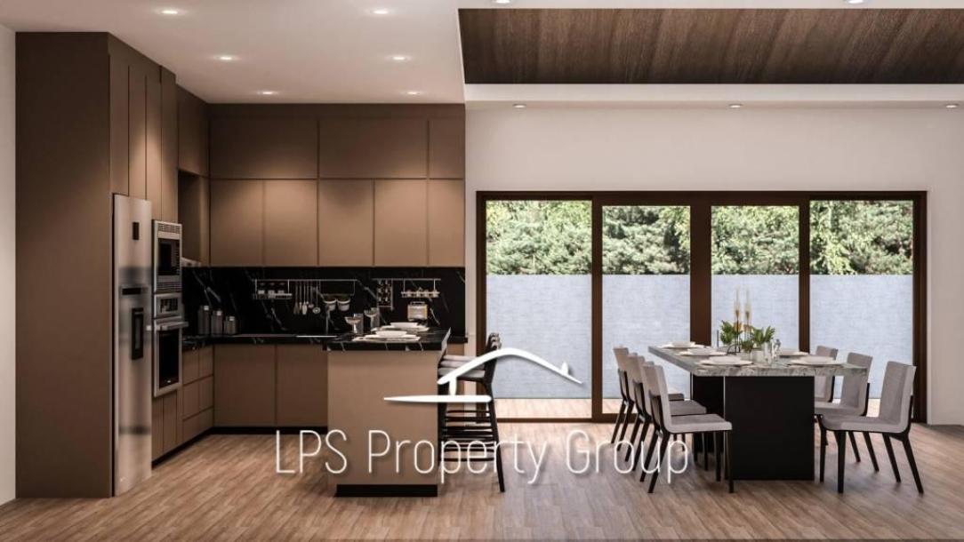 3 Bath, HouseFor Sale, North - Hua Hin, Prachuap Khiri Khan