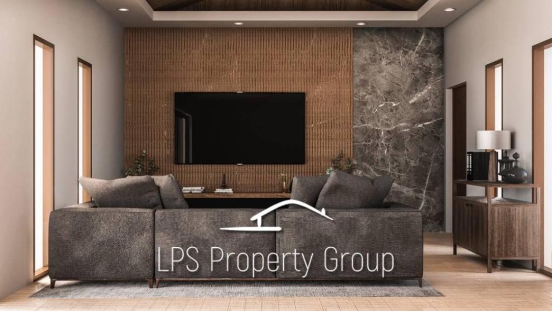 3 Bath, HouseFor Sale, North - Hua Hin, Prachuap Khiri Khan