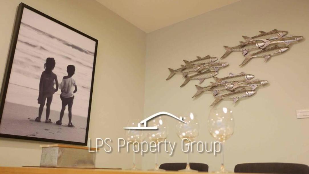 2 Bath, ApartmentFor Sale, North - Hua Hin, Prachuap Khiri Khan