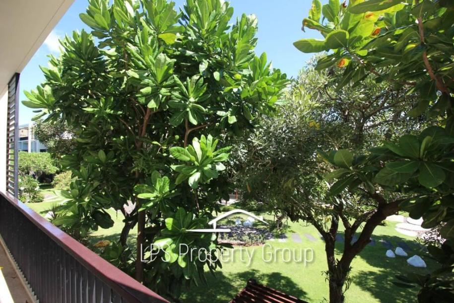 3 Bath, ApartmentFor Sale, North - Hua Hin, Prachuap Khiri Khan