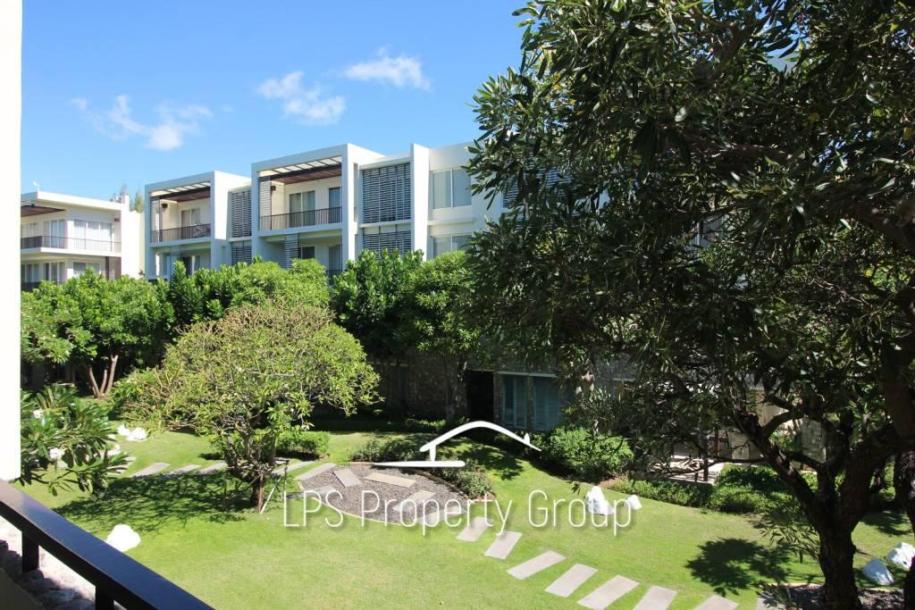 3 Bath, ApartmentFor Sale, North - Hua Hin, Prachuap Khiri Khan