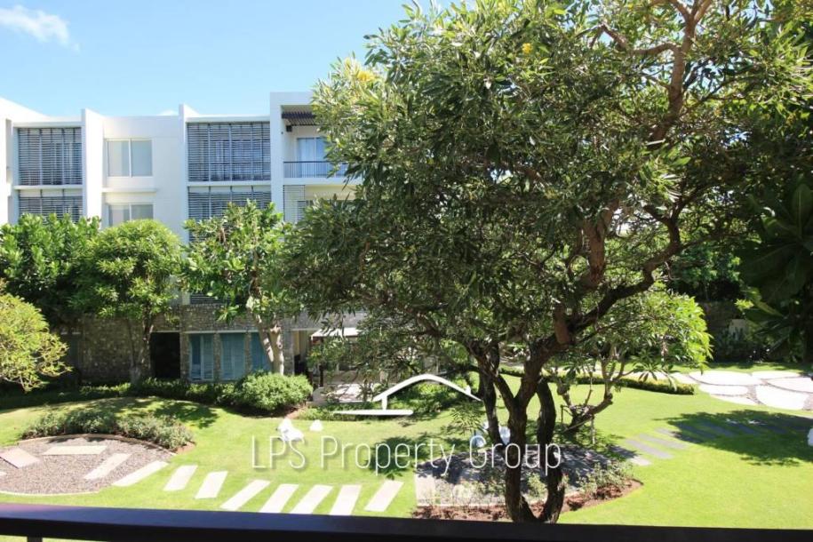 3 Bath, ApartmentFor Sale, North - Hua Hin, Prachuap Khiri Khan