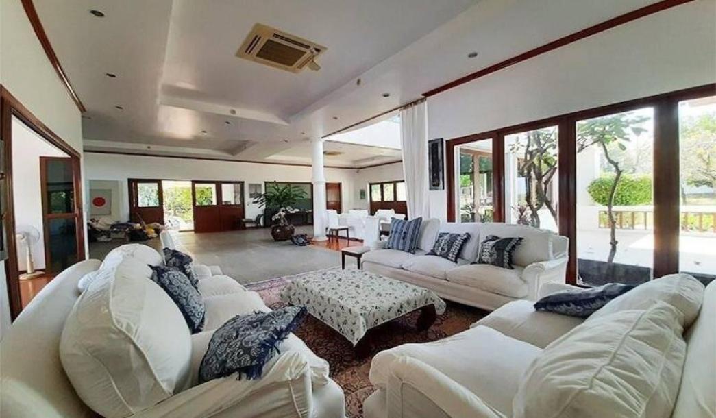 6 Bath, HouseFor Sale, Cha Am, Prachuap Khiri Khan