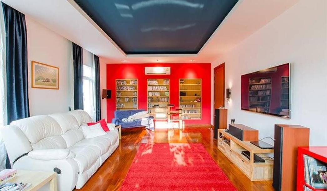 6 Bath, HouseFor Sale, North - Hua Hin, Prachuap Khiri Khan