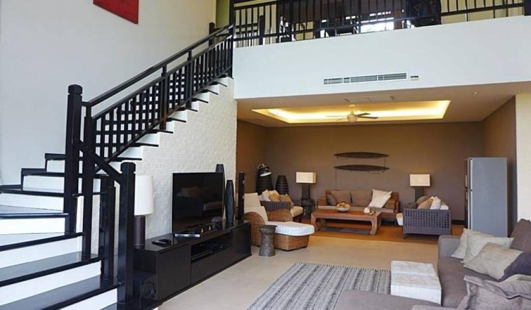 5 Bath, HouseFor Sale, North - Hua Hin, Prachuap Khiri Khan