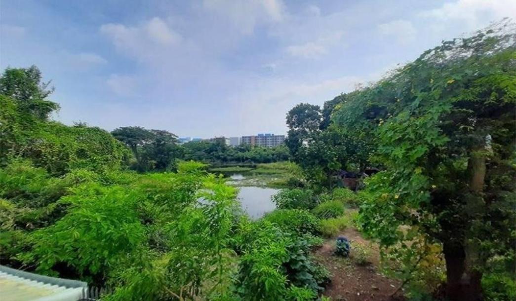 5 Bath, HouseFor Sale, North - Hua Hin, Prachuap Khiri Khan