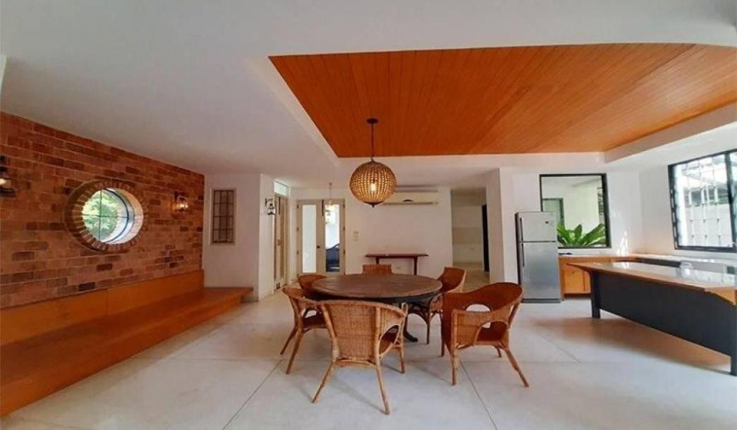 5 Bath, HouseFor Sale, North - Hua Hin, Prachuap Khiri Khan