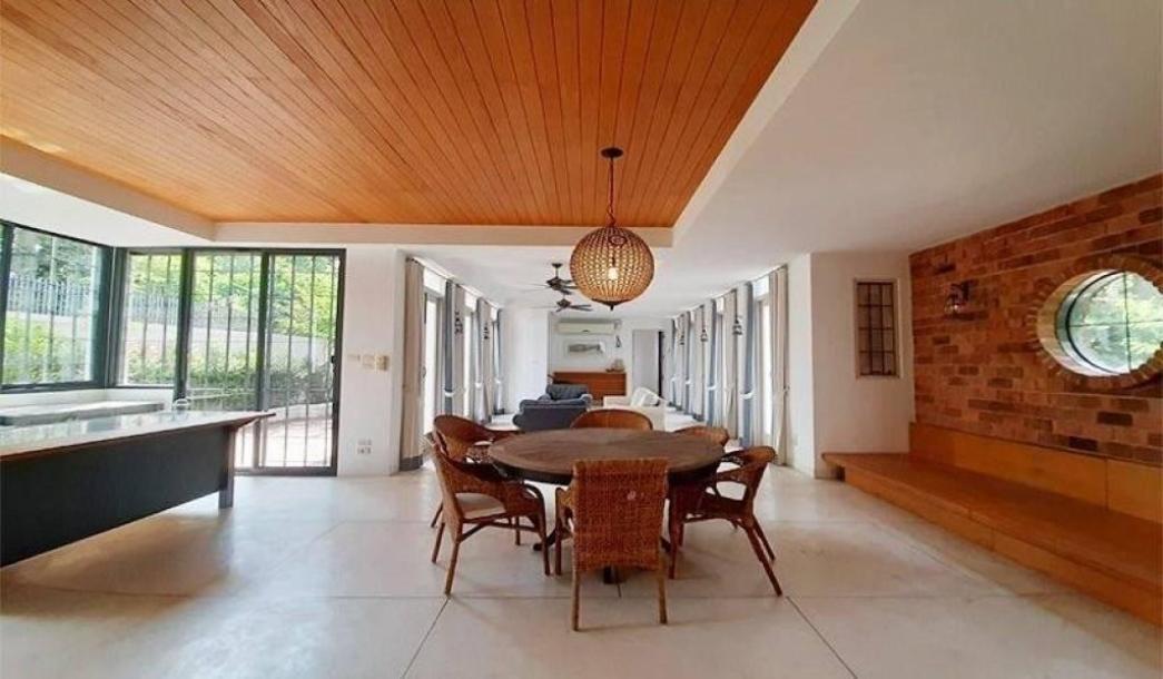 5 Bath, HouseFor Sale, North - Hua Hin, Prachuap Khiri Khan