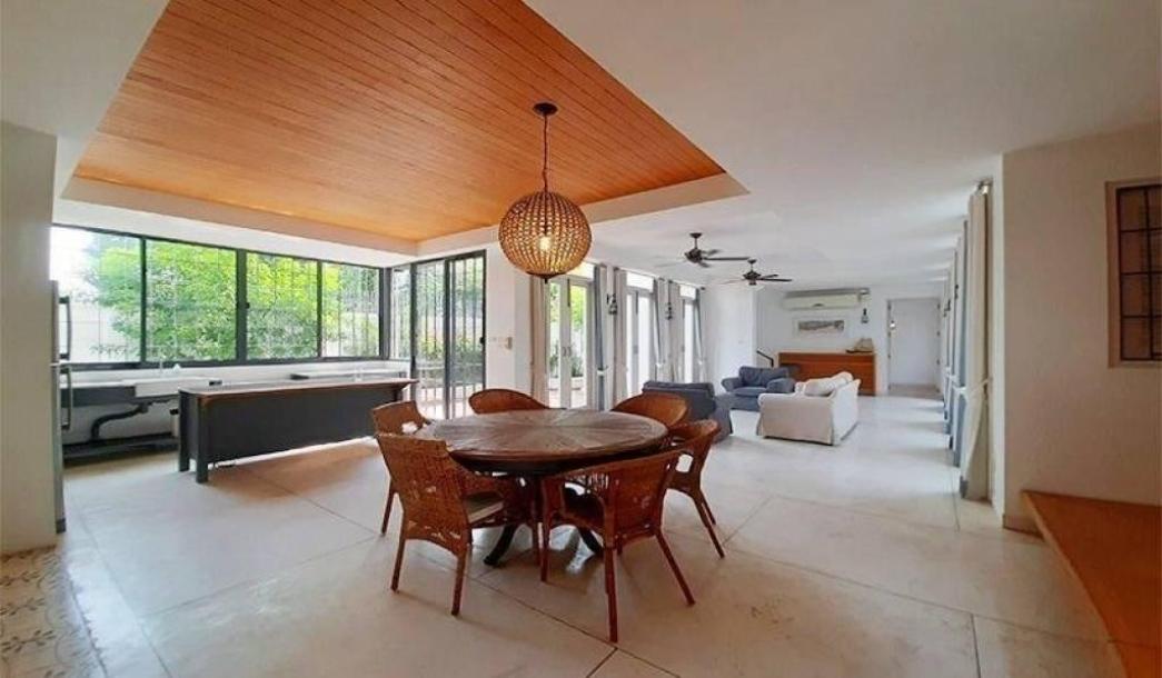 5 Bath, HouseFor Sale, North - Hua Hin, Prachuap Khiri Khan